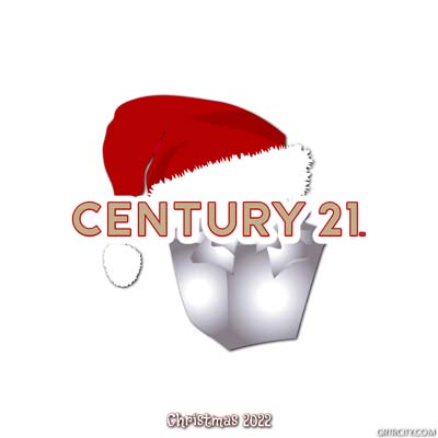 	CENTURY 21	